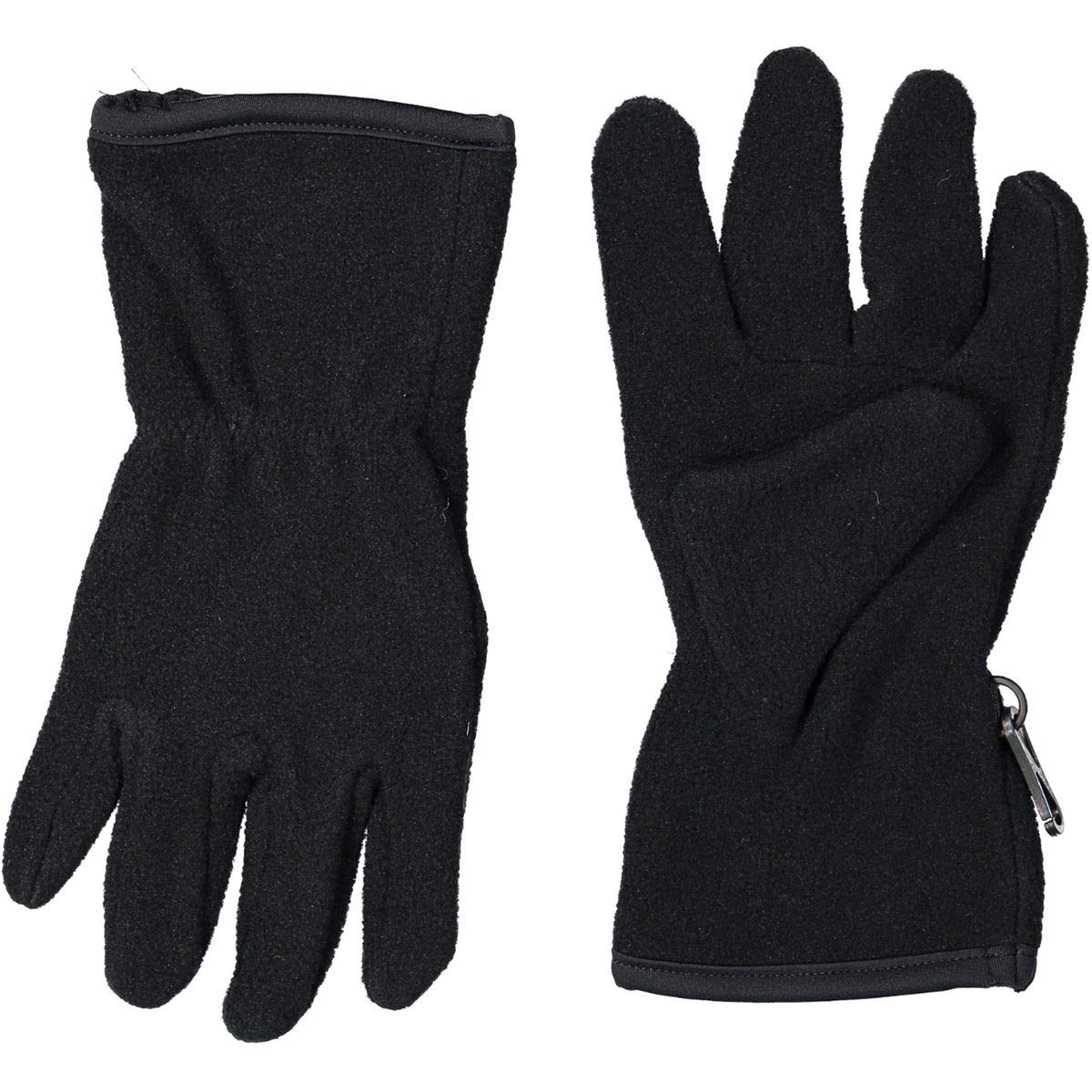 CMP Kinder Handschuhe Kids Fleece Gloves 6524014J