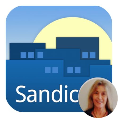 Lynn Christopher Mobile MLS - //medicalbooks.filipinodoctors.org