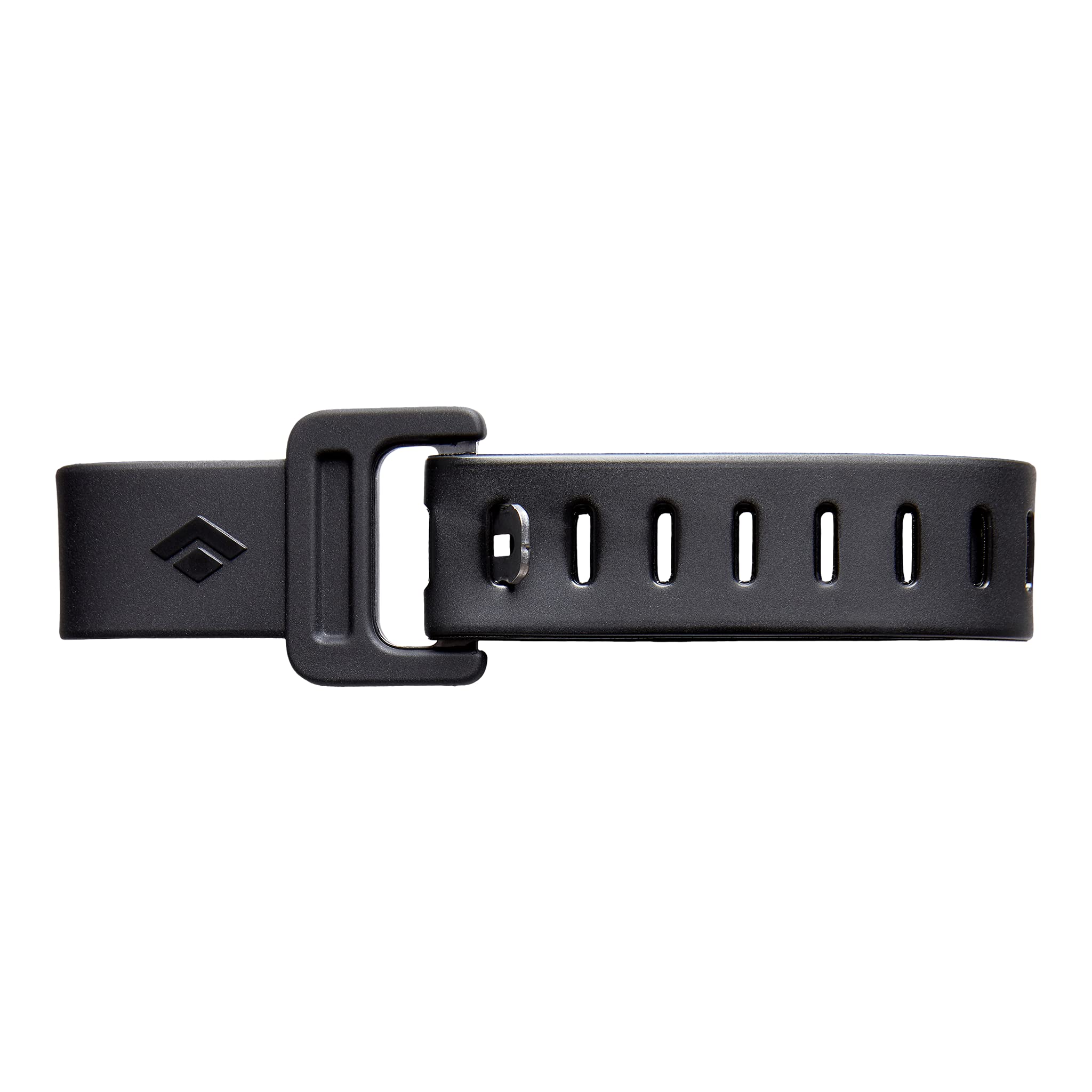 Black Diamond Ski Strap 20IN