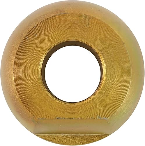 Miniatura 2 de Repuesto de bola de brazo de elevación para Massey Ferguson 135 UK 165 UK, 175 UK, 178, 20D IndustConst, 20F IndustConst, 230, 231, 240, 240P, 250,