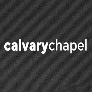 Calvary Chapel