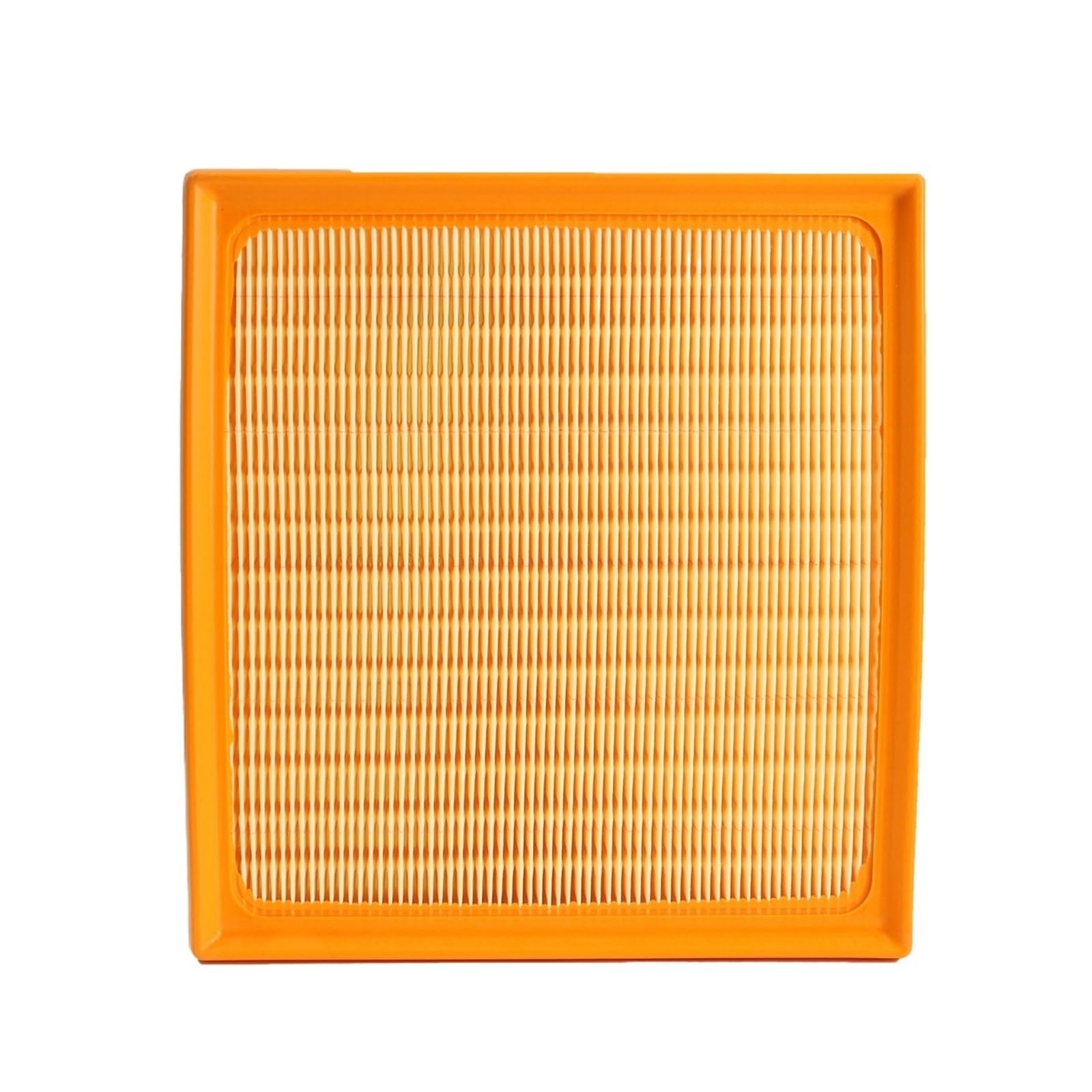 Fkymx 1Pcs 17801-25020,Compatible For 丰田，Rav4、Es350、Nx250空气滤清器