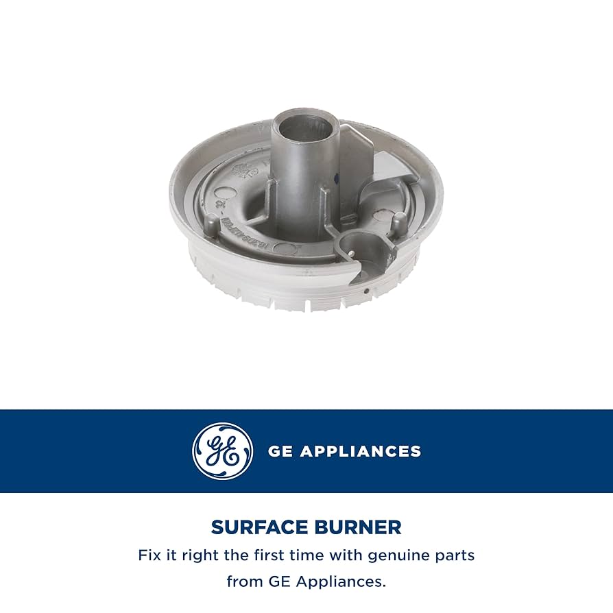 たけーちさん専用NO、108、107、88、87、85、84、77、74 Amazon.com: GE Appliances WB16K10055 Range Surface Burner