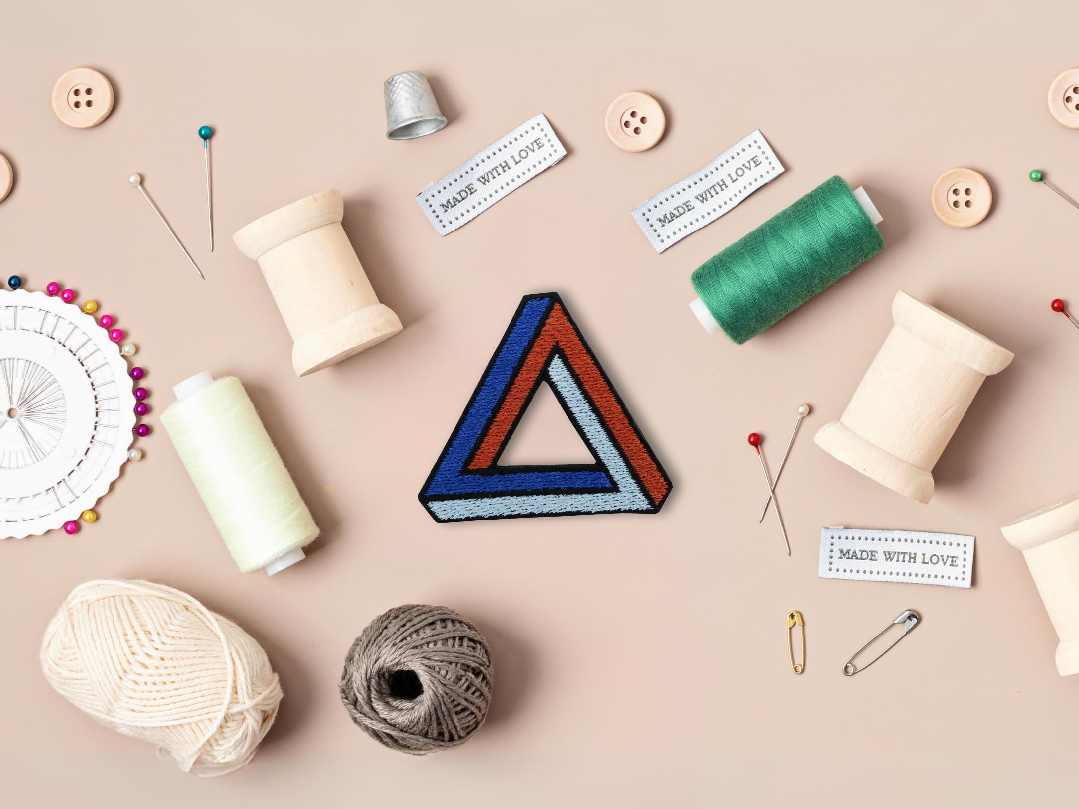 Kleine DIY-projecten om je huis voor de lente op te frissen | Miniatuurhuizen & Boekenhoekjes
