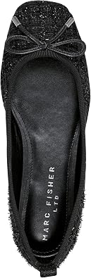 Marc Fisher LTD Ubet