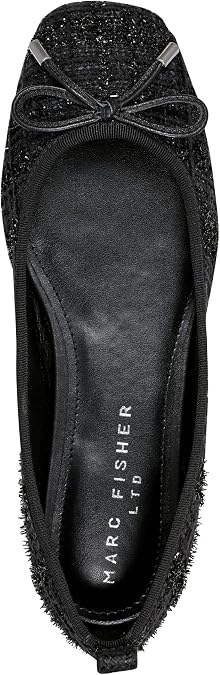 Marc Fisher LTD Ubet