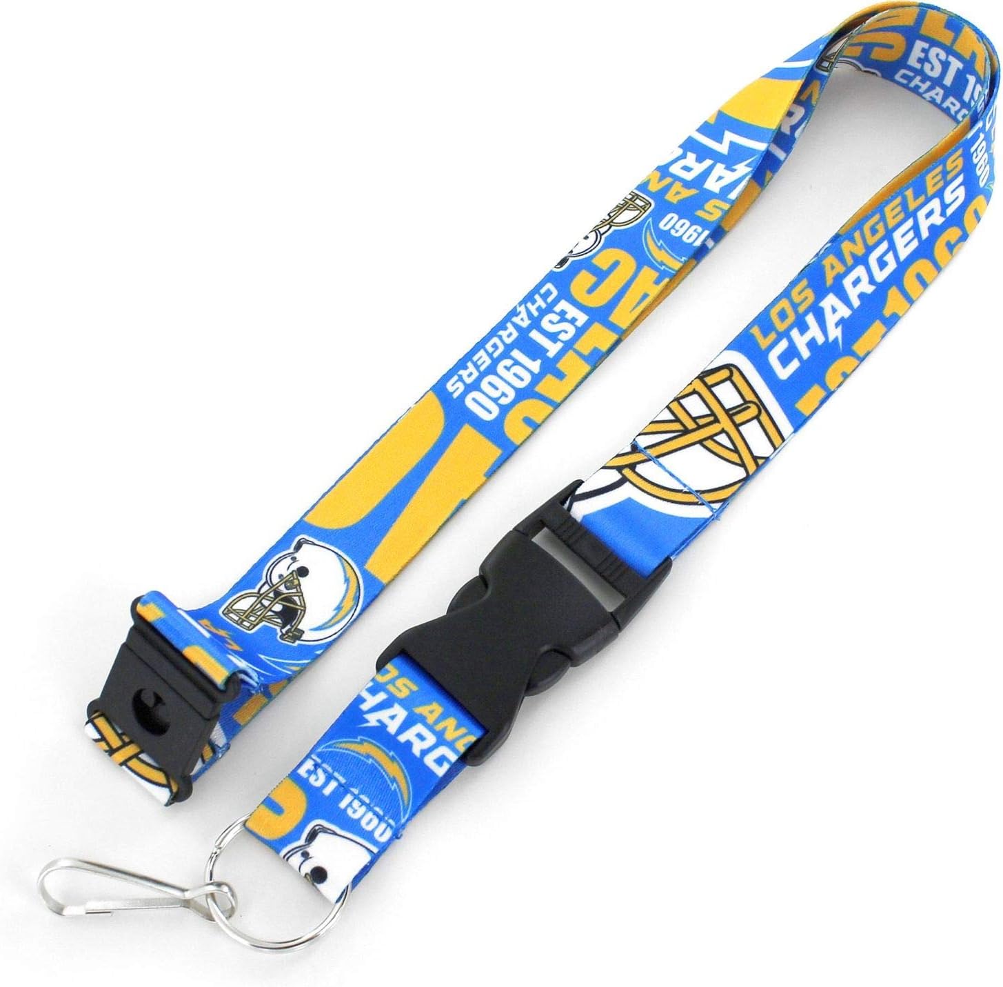 aminco NFL unisex-adult Modern