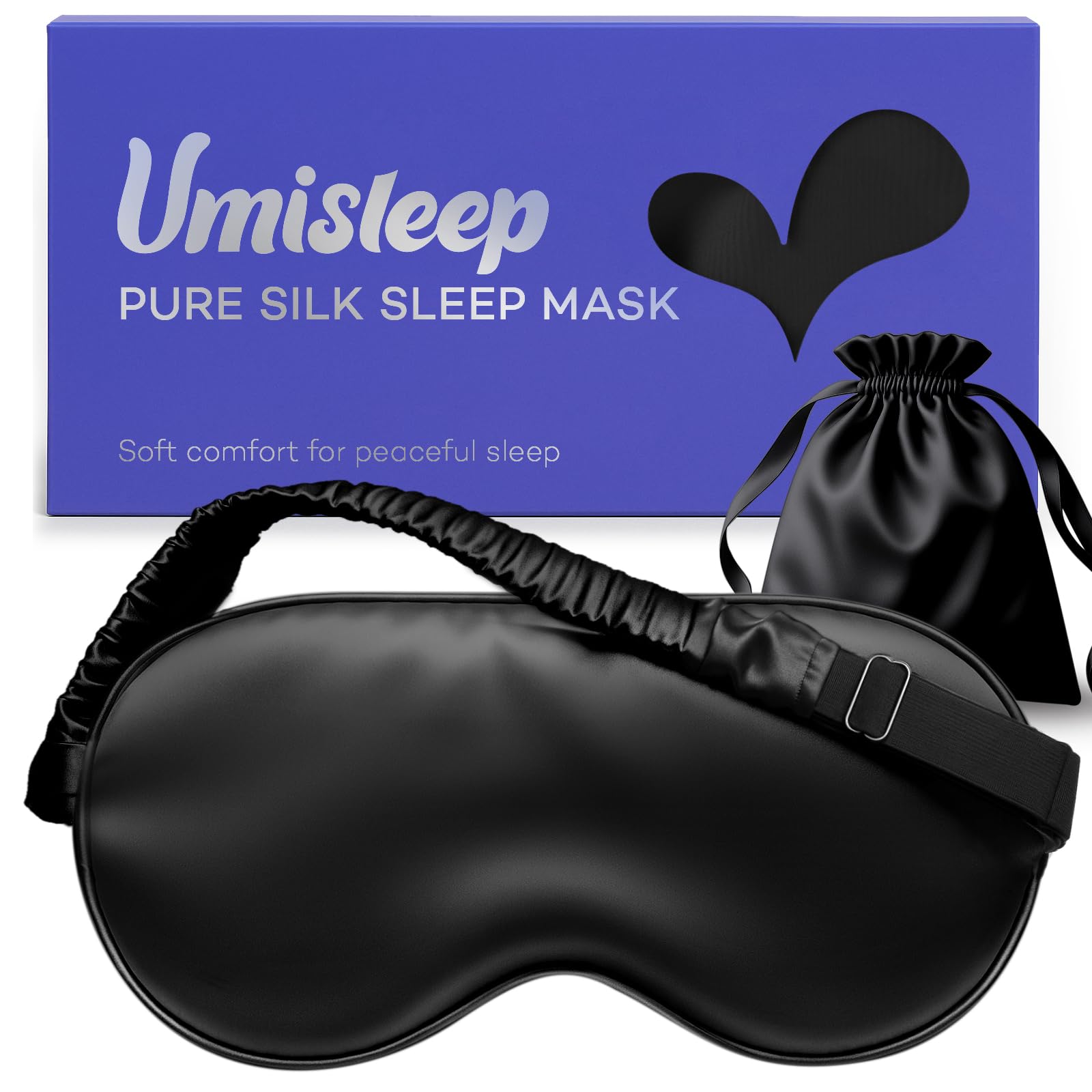 Umisleep