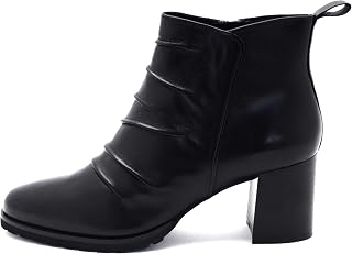 Amazon.it: Cinzia Soft - Stivali / Scarpe da donna: Scarpe e borse