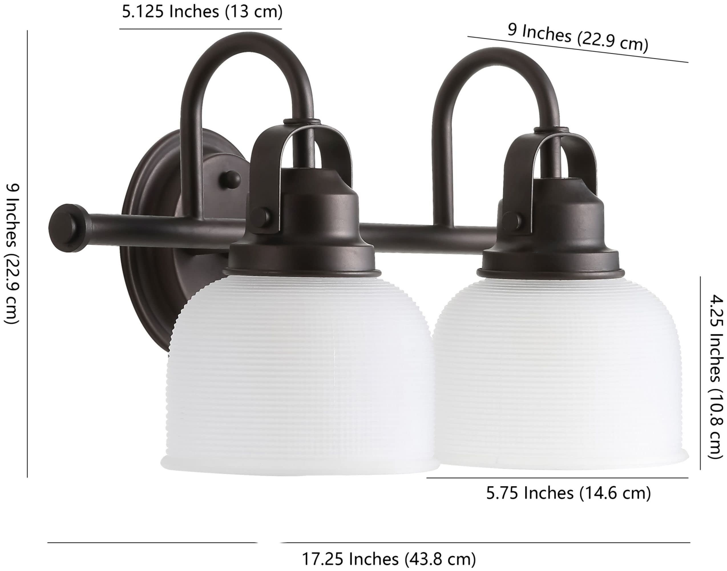 JONATHAN Y JYL7408A Virginia 17.25