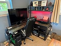 Review Image by Leah Leah