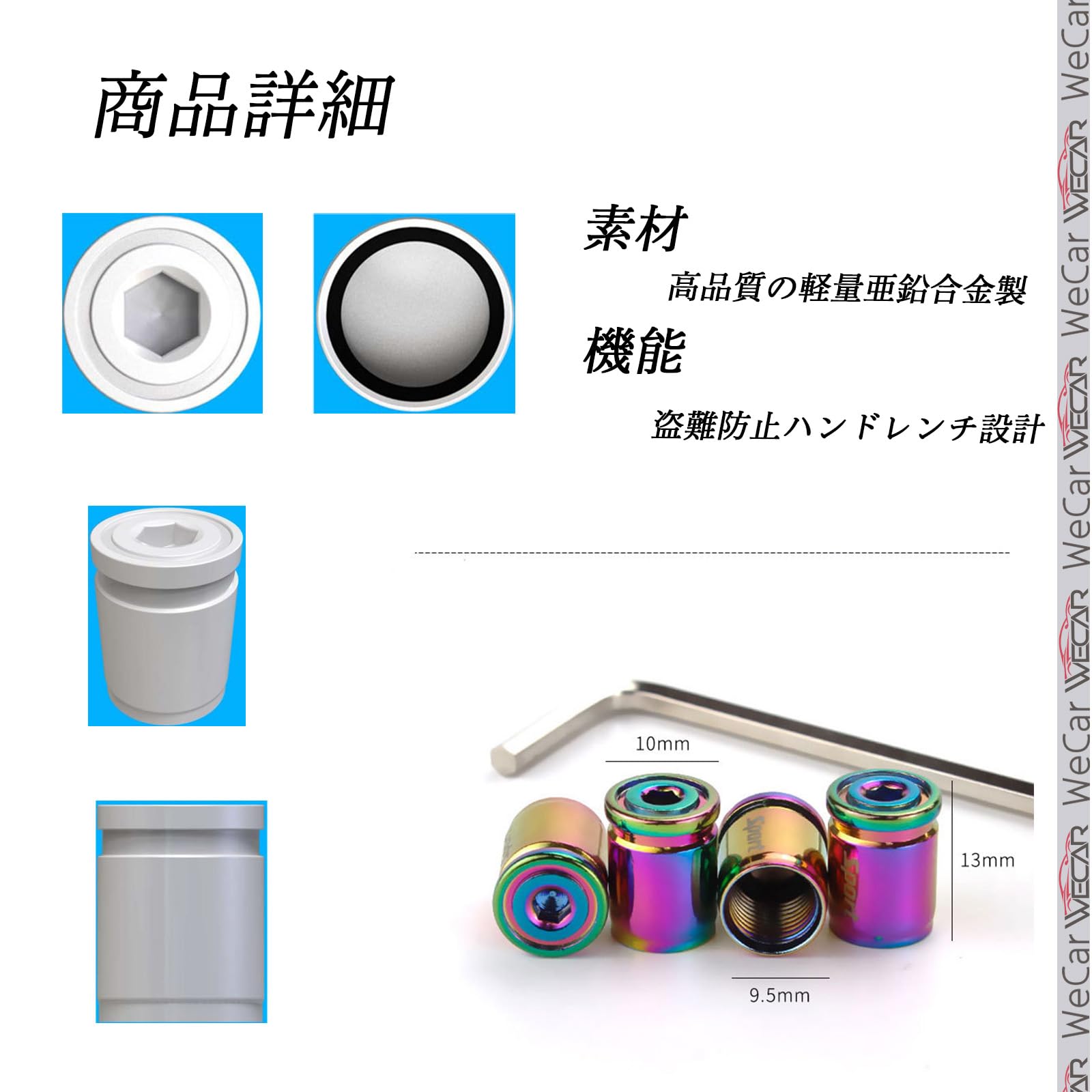 カバル2 新品未開封　ワンドロップ カバル2 新品未開封 ワンドロップ カバル ジェン2 - ワン