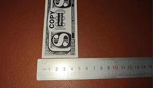 Miniatura 3 de Make it Rain Gold Gun for Movies That Look Real,Handheld Spary Gun for Game Movies Party Supplies