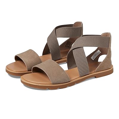 SOREL Ellatm III Sandal Women