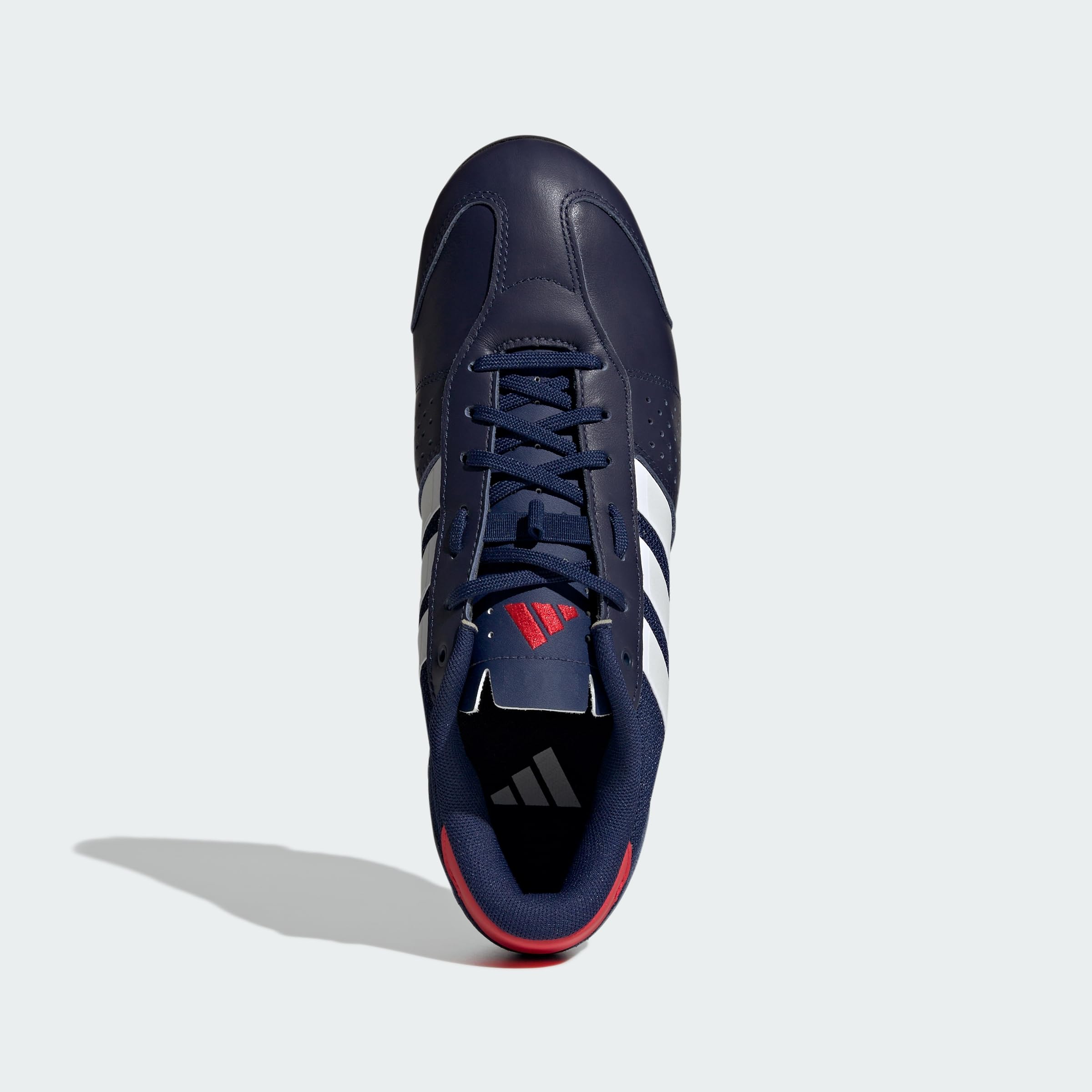 adidas Heritage Tour buty rowerowe