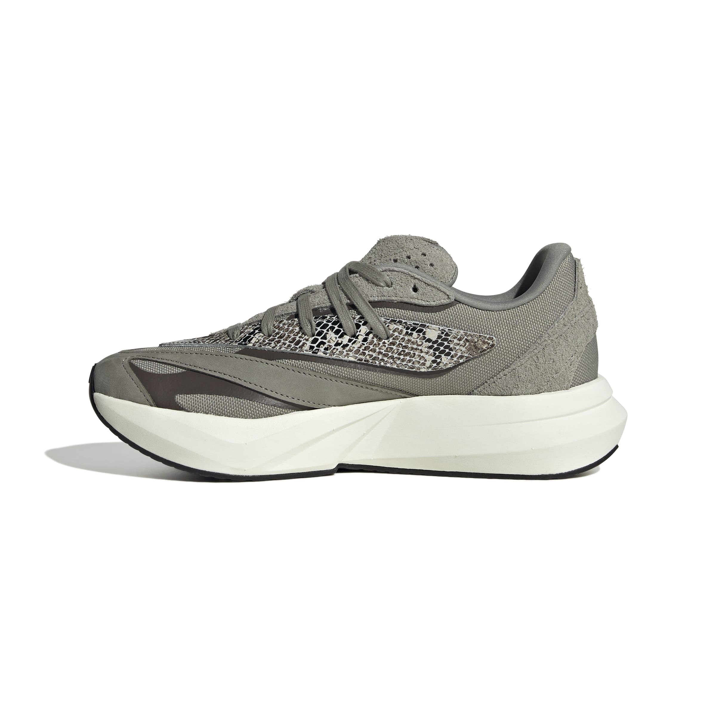 Women's Lightblaze Shoe