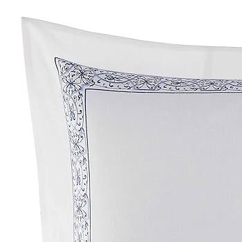 LAURA ASHLEY 枕カバー 50X70cm A1sZf+dw6ZL._UF1000,1000_QL80_.jpg