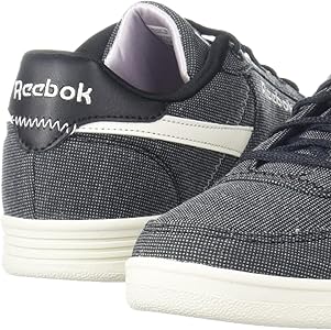 Buy Reebok Classics Womens Reebok Royal Techque T Txtl Shoes at