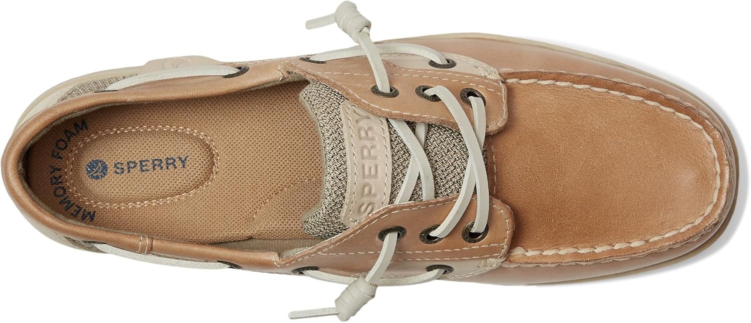 Hush Puppies Men's Shelton Slip-On - Image 2