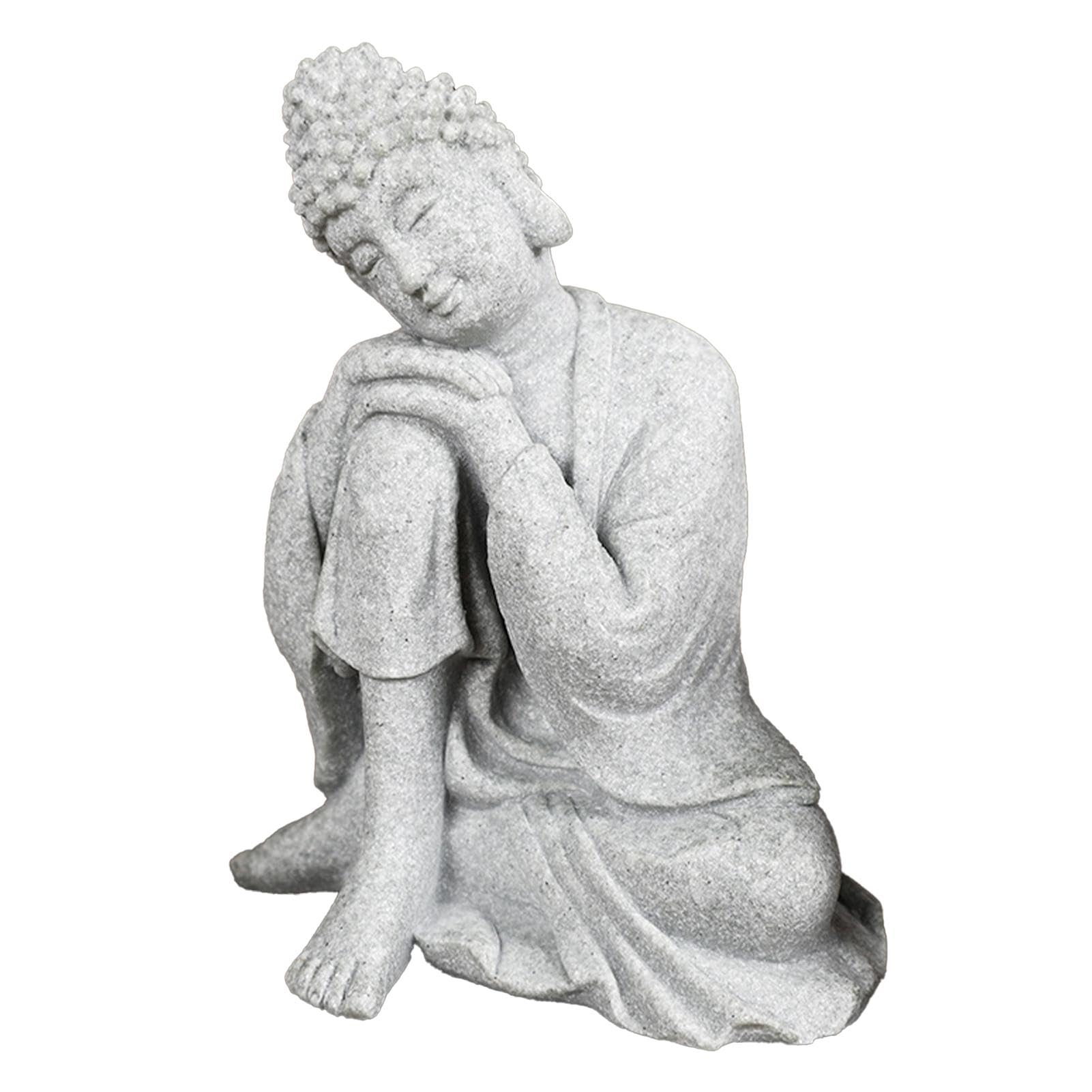 中国　天然木　鑑賞木　木彫り　人物像　D　R8996H 中国 天然木 鑑賞木 木彫り 人物像 D R8996H 中国 天然木 鑑賞木
