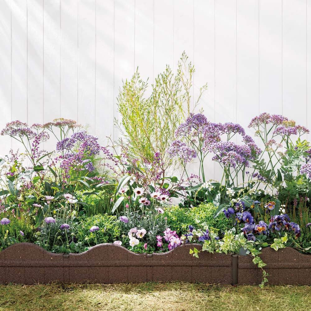 Amazon.co.jp: ディノス ガーデニンググッズ カナダ企画自由に