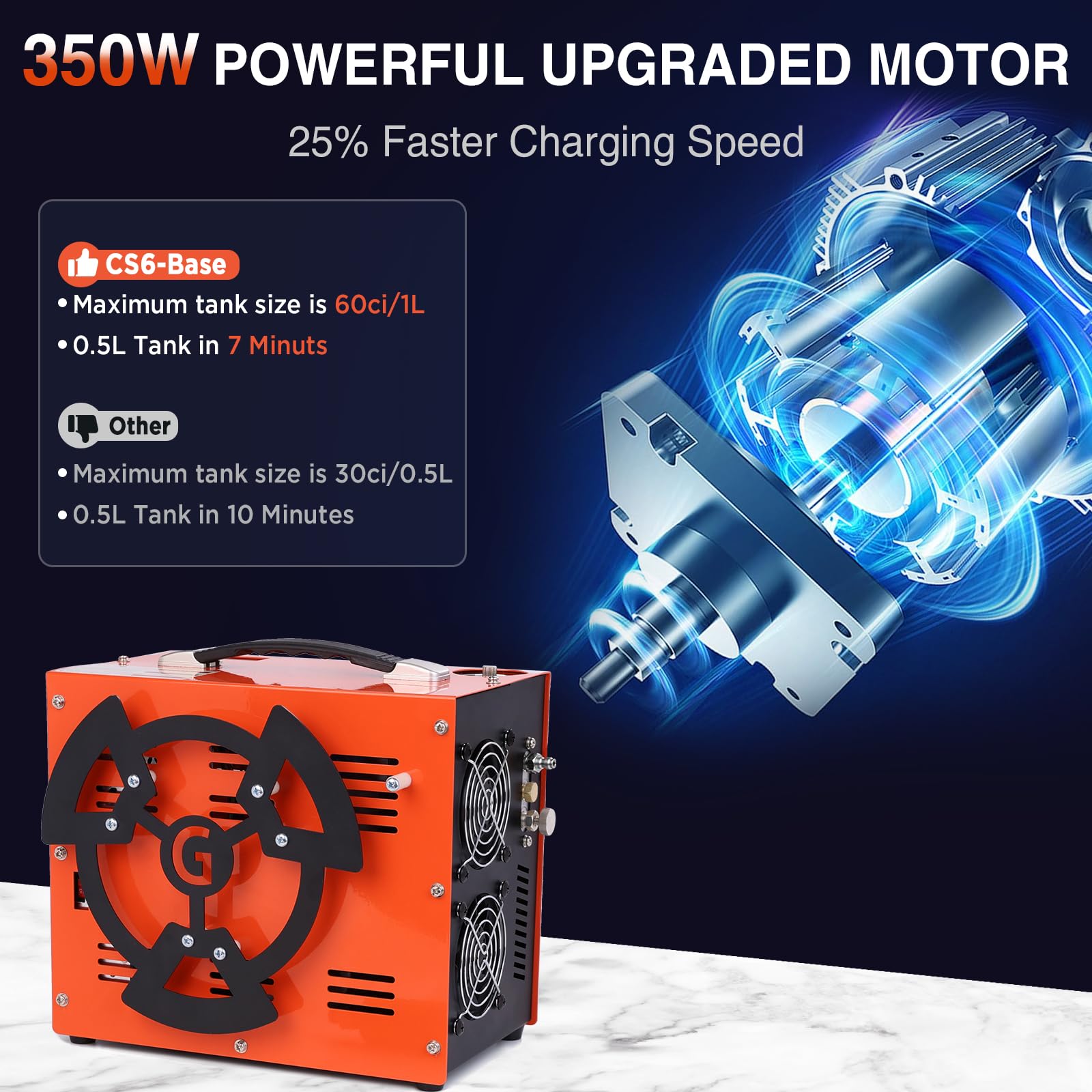 https://m.media-amazon.com/images/I/71UCs9KmpHL.jpg