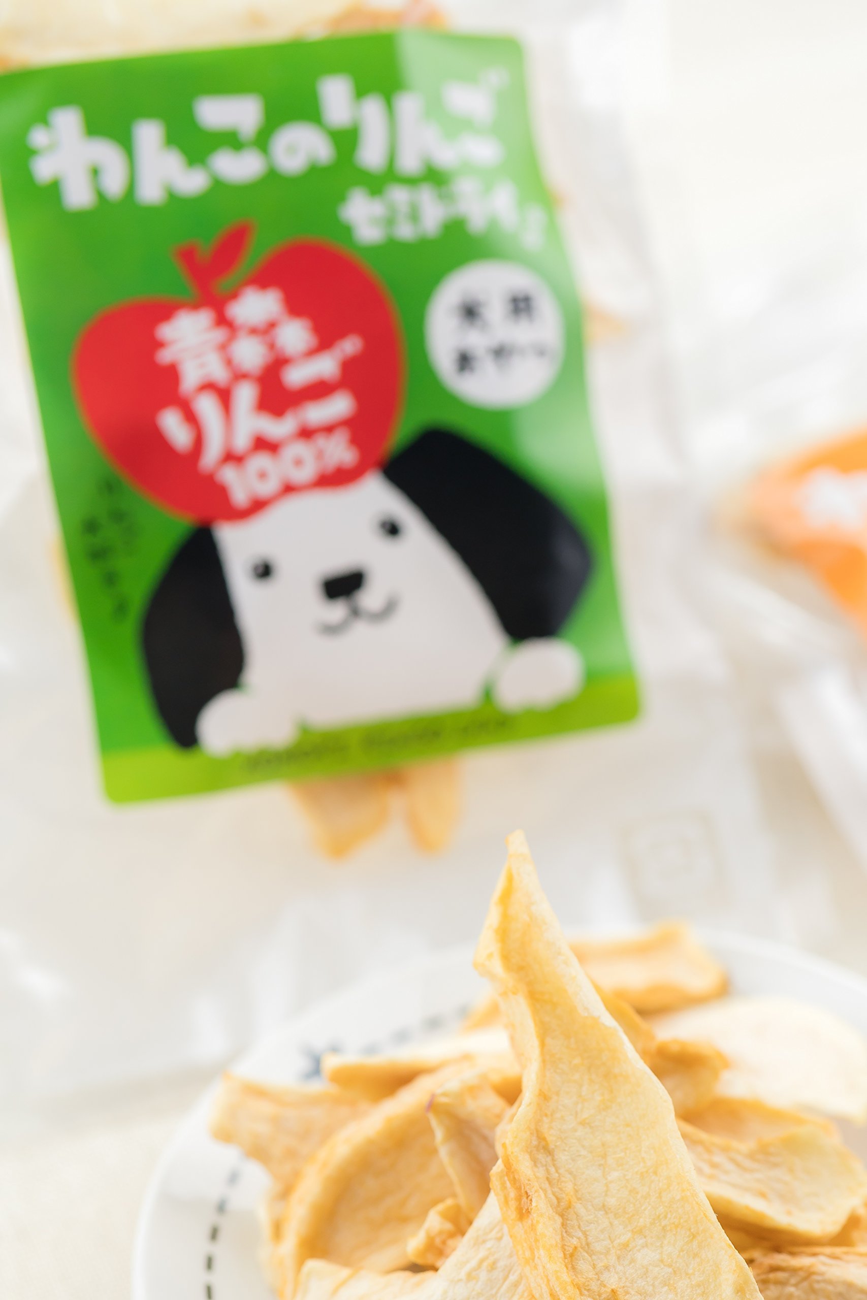 りんごいぬ 4984937660468.jpg
