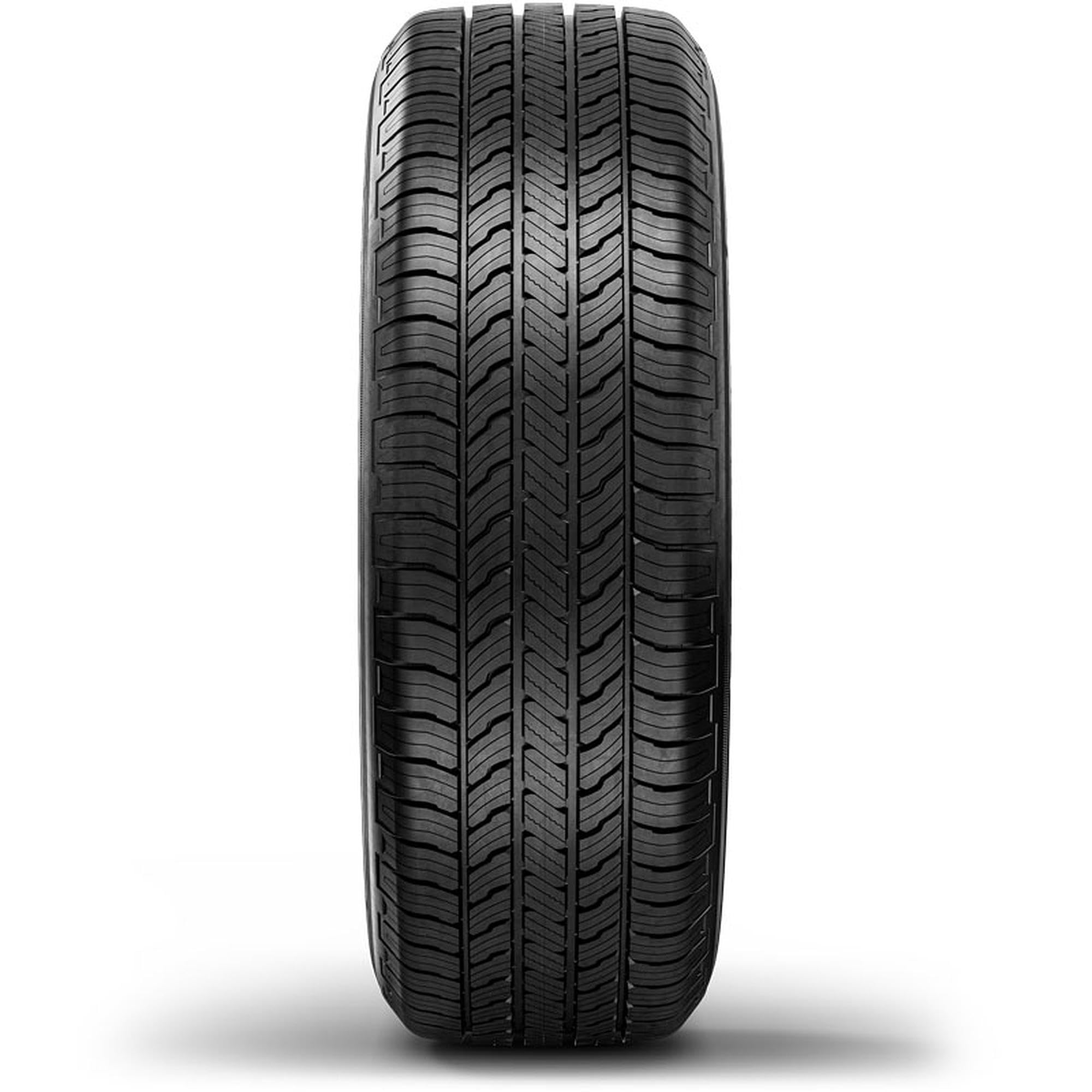 YEAH RIGHT!! (推定2014or2015年) Amazon.com: IRONMAN All Country H/T Highway 255/60R19 109H