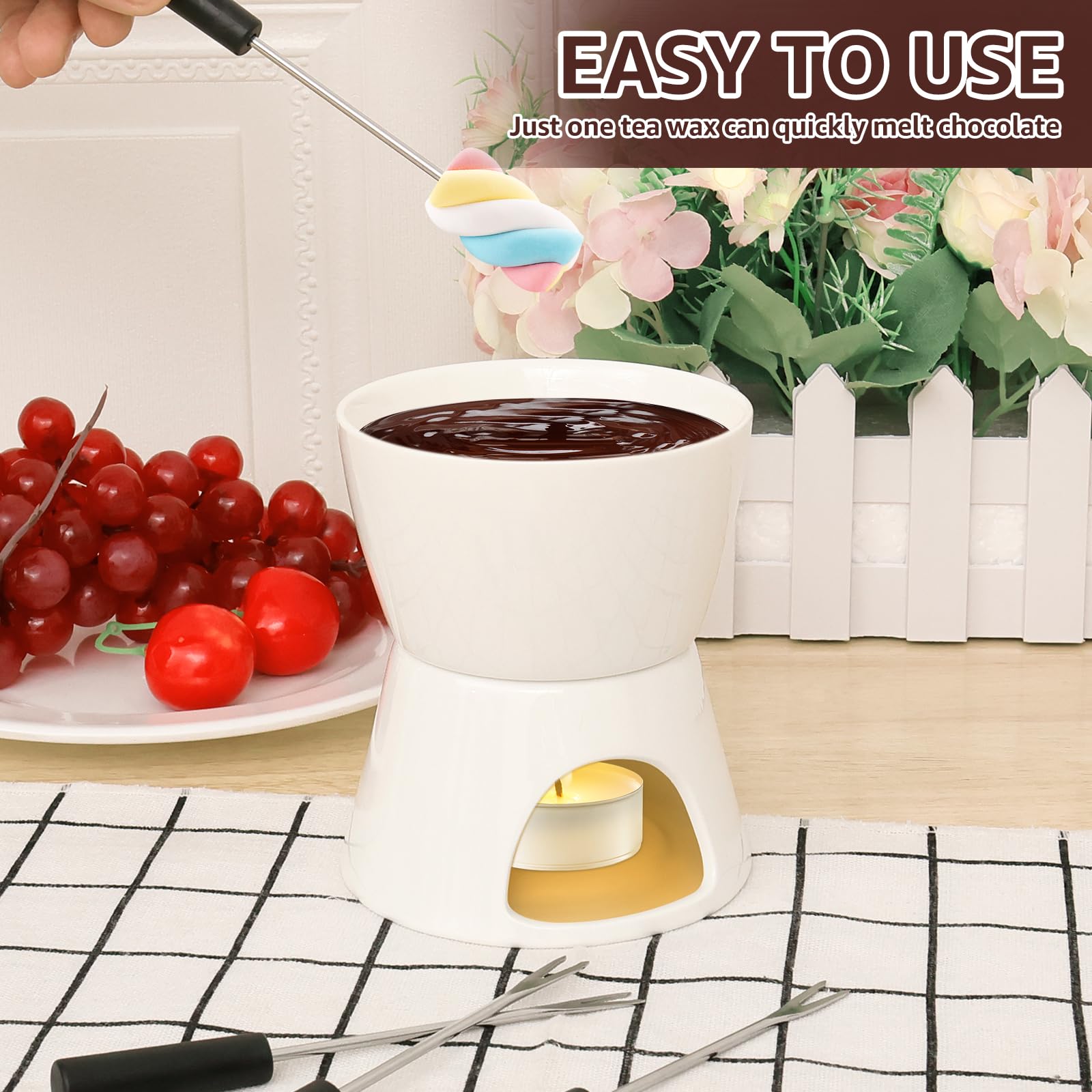 View 6