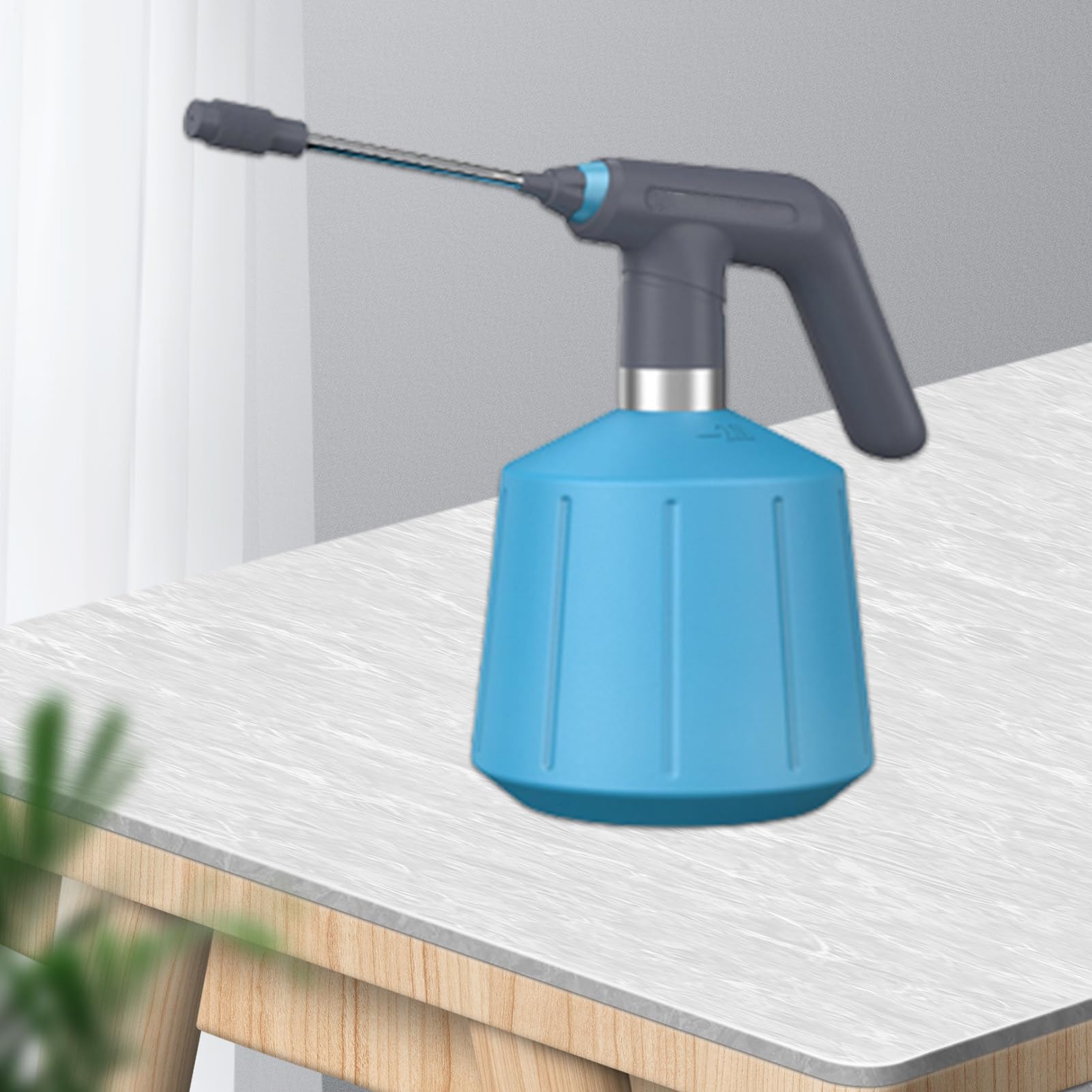 Bouteille pulvérisateur électrique à Arrosoir Vaporisateur