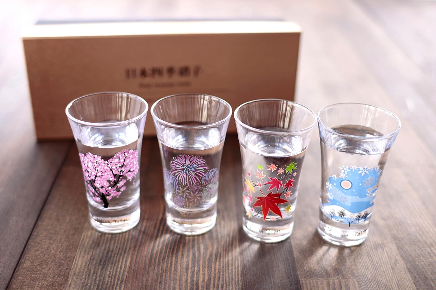 薩摩焼 十四代沈寿官 白ジョカ 白薩摩 酒器6点セット 美しい 焼酎 2025