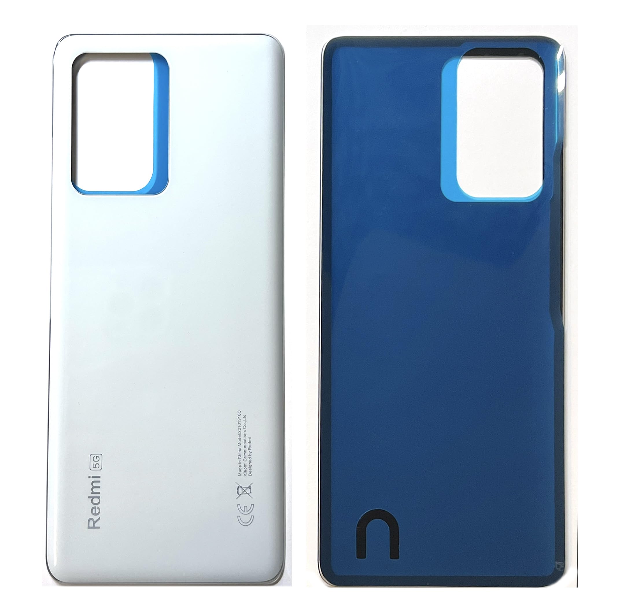 Genuine Xiaomi Redmi Note 10 Pro Battery Price In Bangladesh
