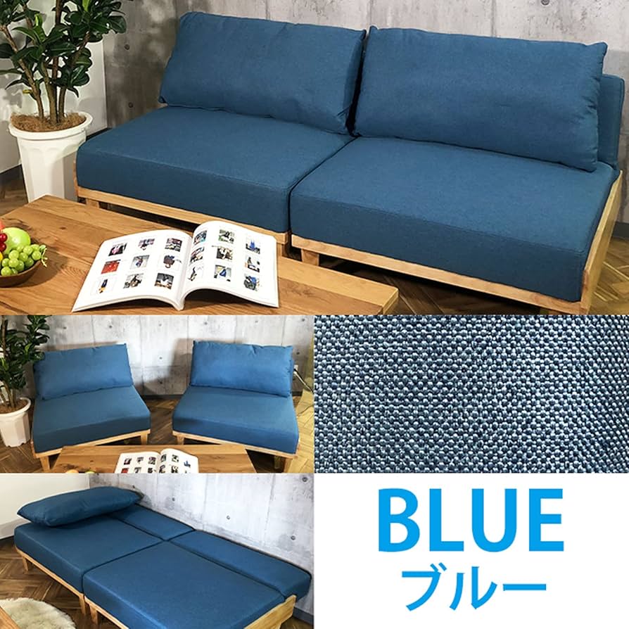 71UCuxZAWmL._AC_UF894,