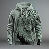 Product Photo 2