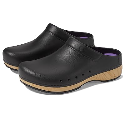 Dansko Kane Clog Women