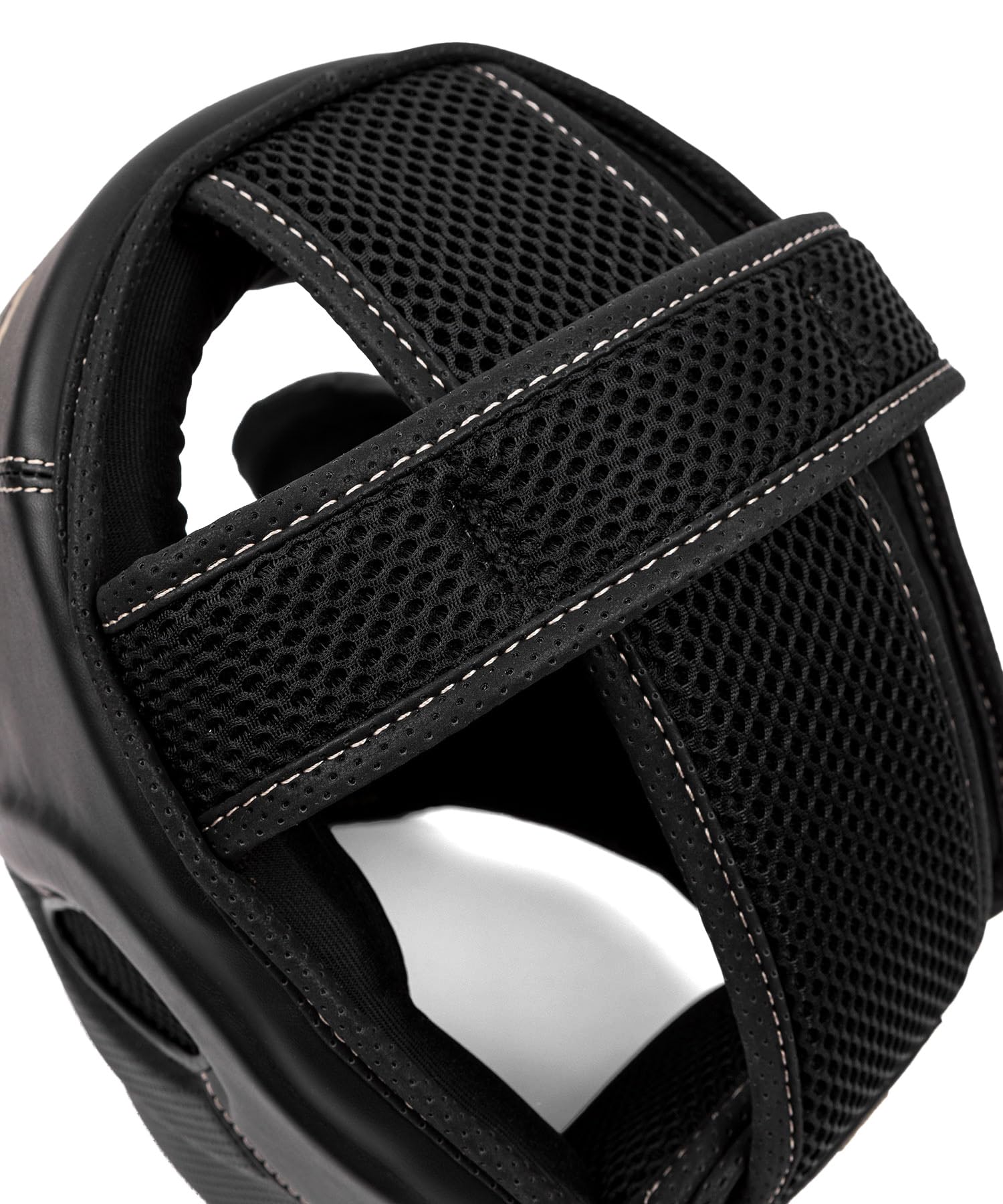 Venum Impact Evo Kopfbedeckung