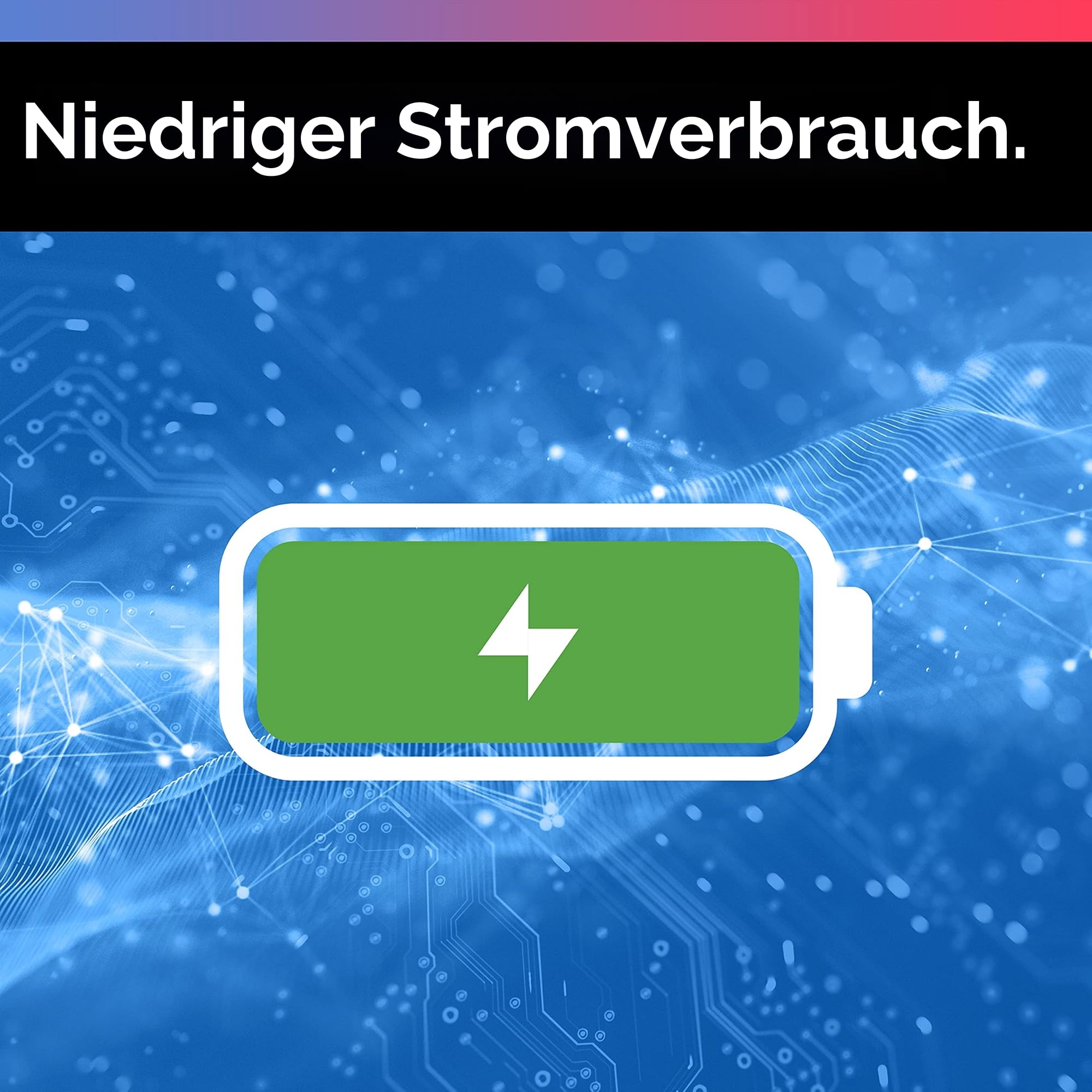 WD Blue 8 TB 3,5 Zoll (interne HDD, 215 MB/s Lesen, PC-Festplatte, hohe Zuverlässigkeit, SATA 6 Gbit/s-Schnittstelle, 256 MB Cache, CMR, 5.640 U/min) Blau