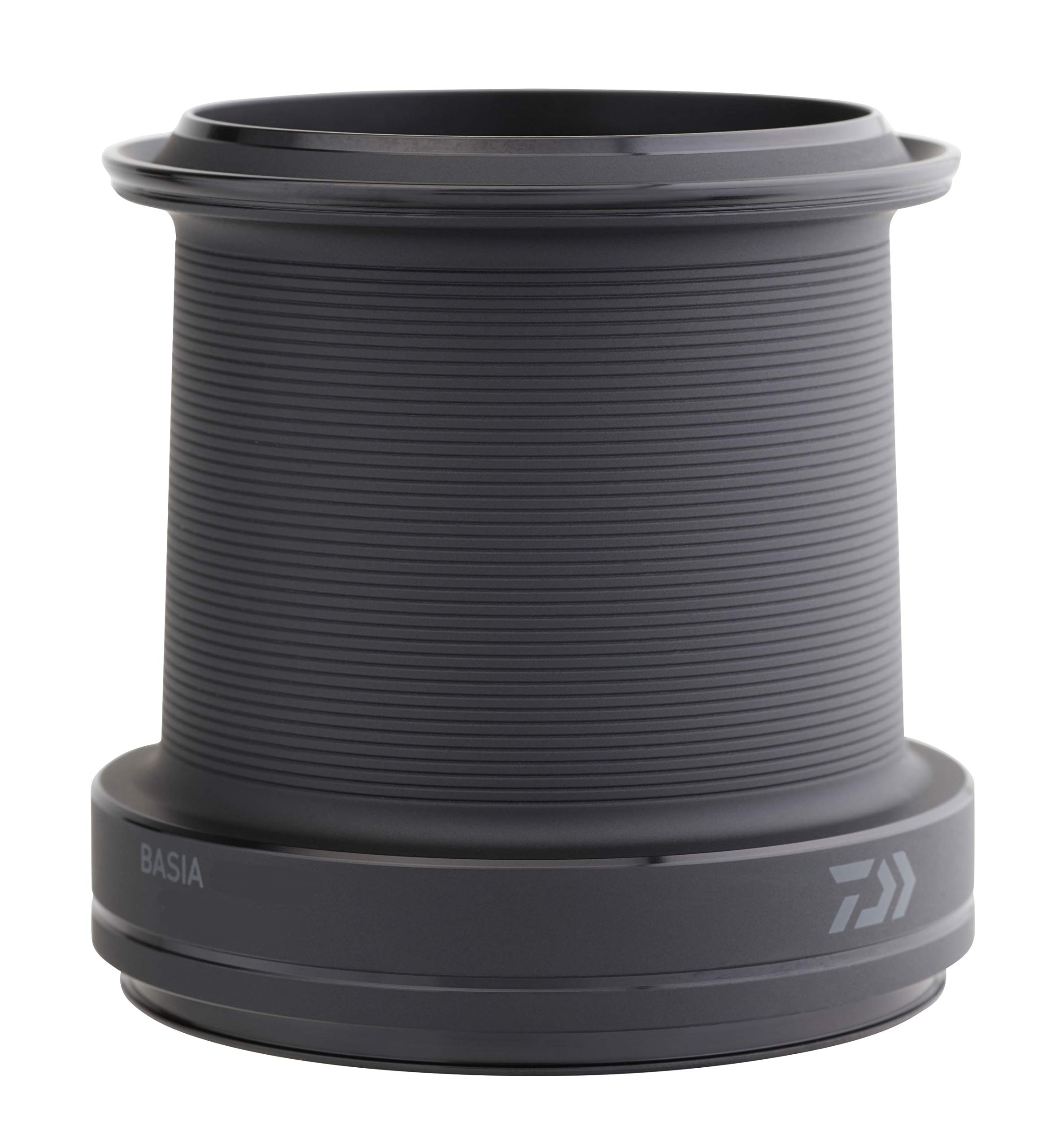 Daiwa Bobine Moulinet 19 Basia 45 5000 LD Qd - N4840DE
