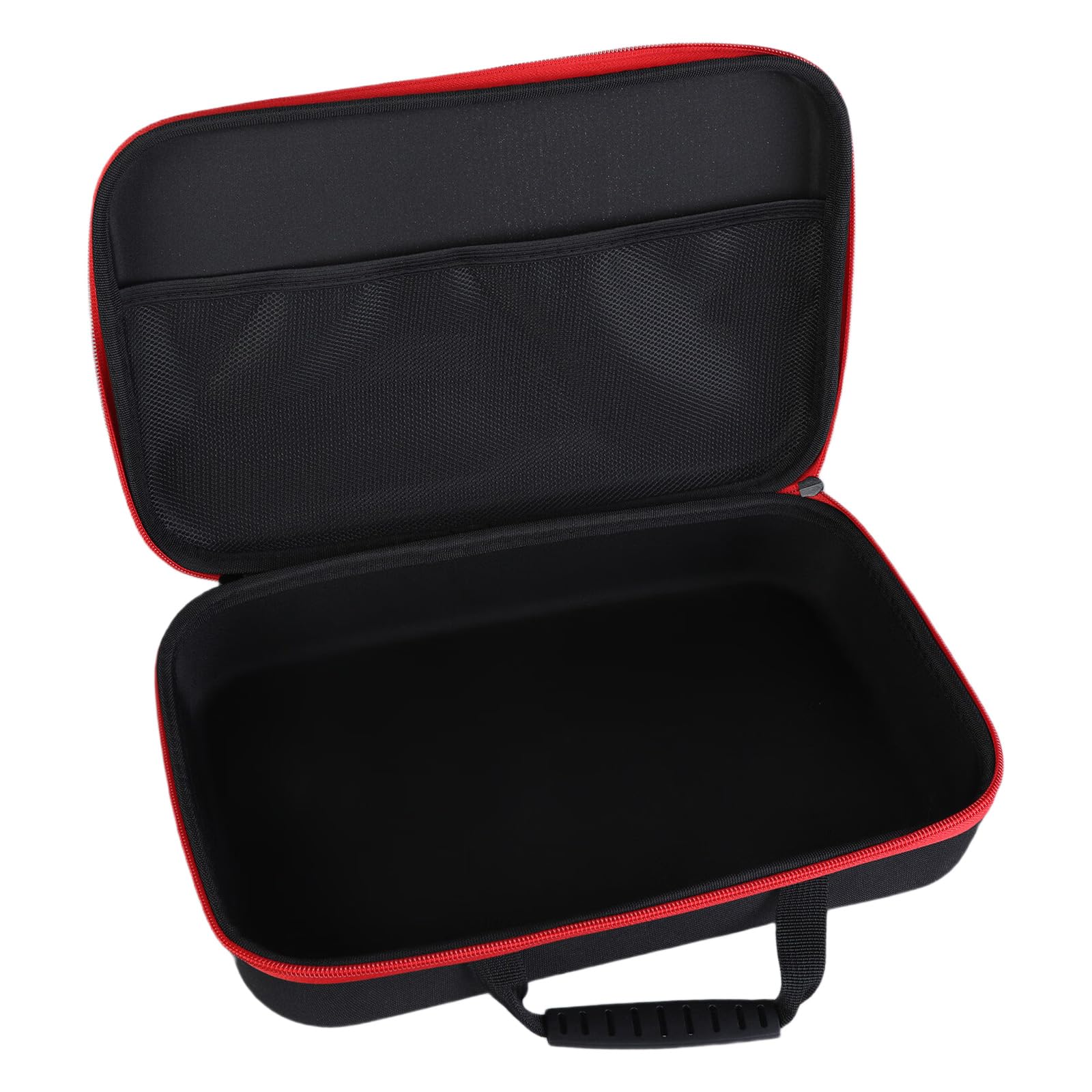Hard Shell Tool Case For Store Electric Drill Tool Tool Bag Shockproof Tool Box Electric Drill Carry Case