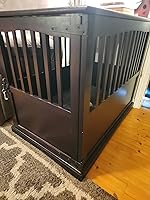 2″–5″ Light Duty T Hinges photo review