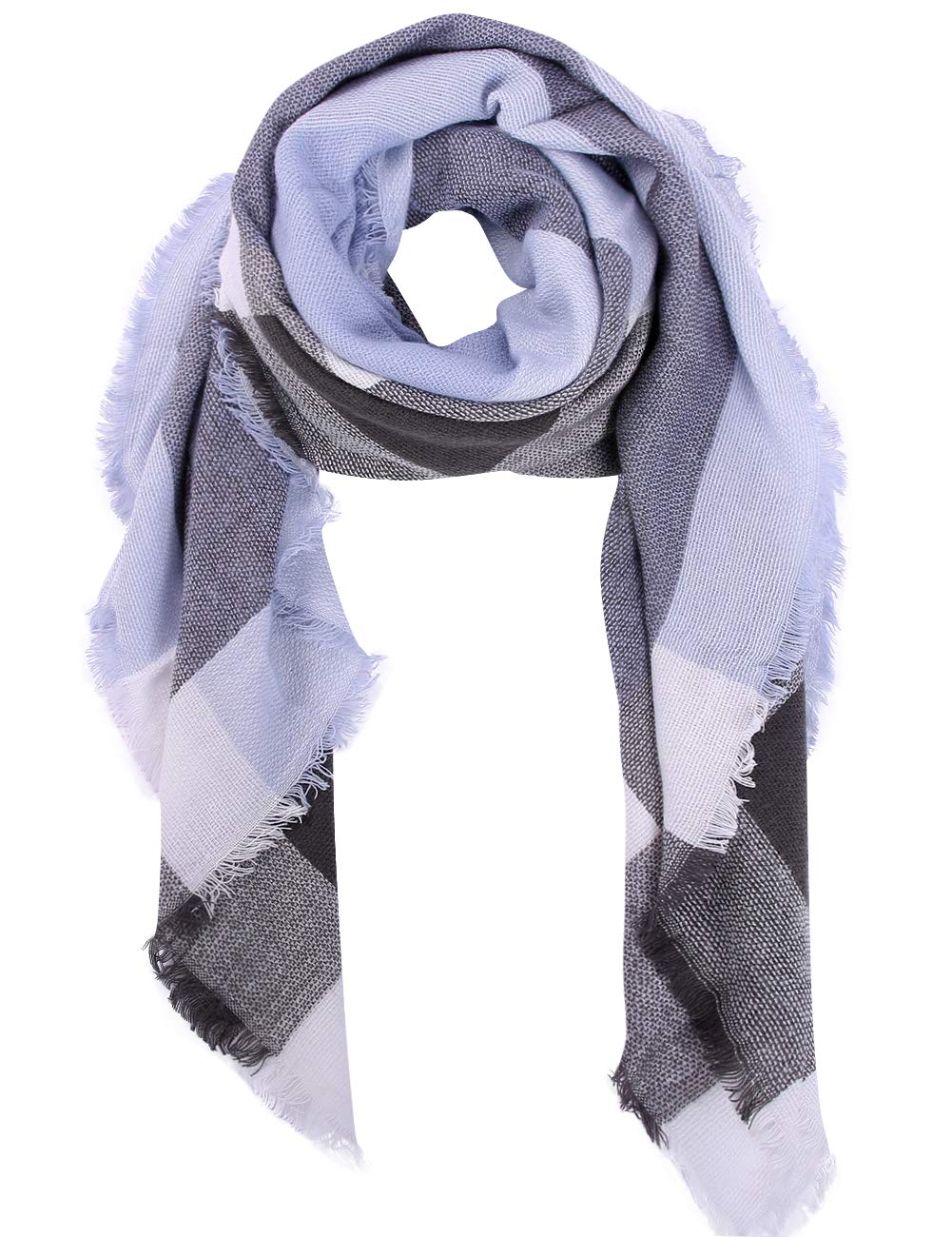 Knit Pattern Scarf Thick 1000 Free Patterns