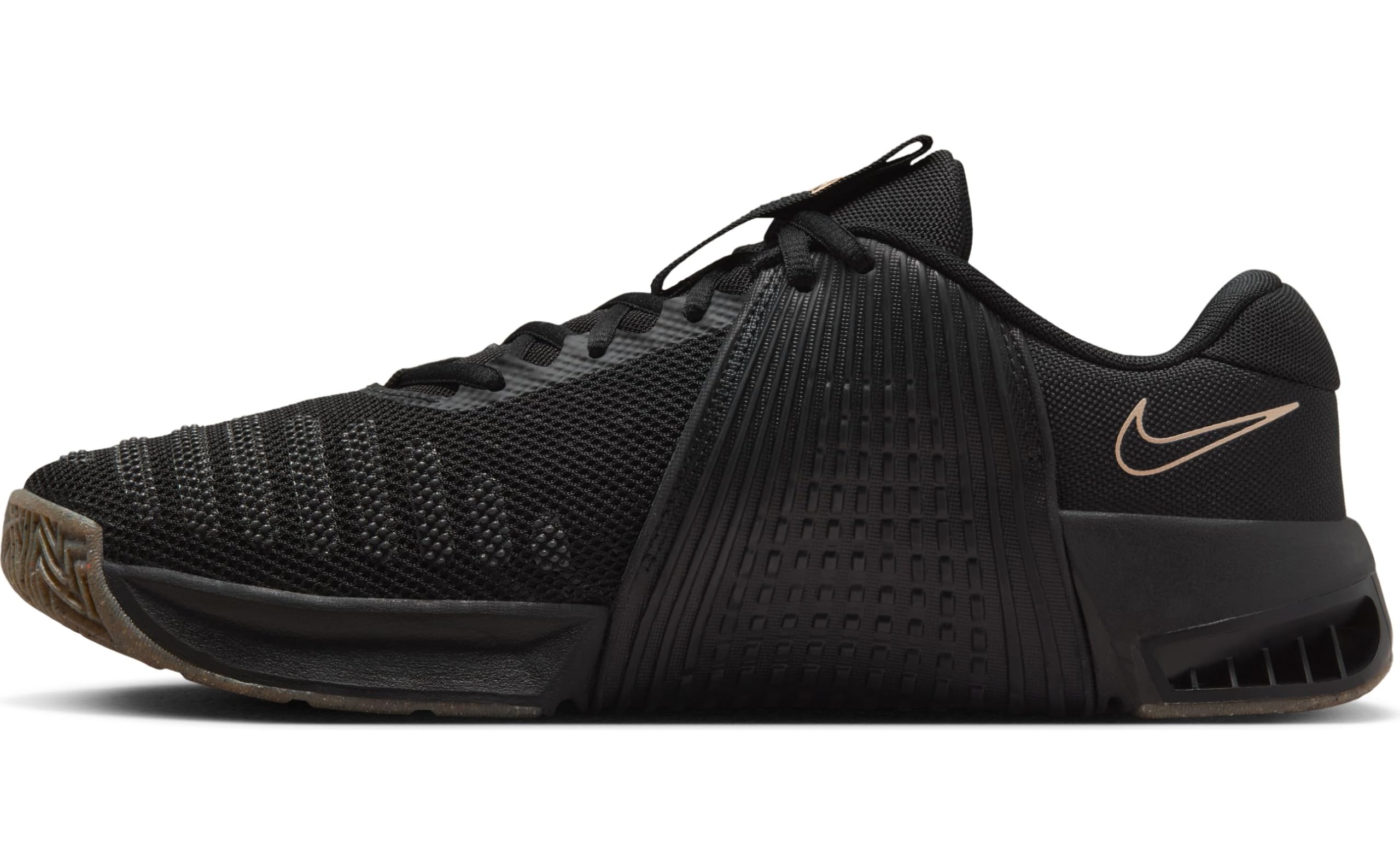 Nike Metcon 9 Men s Workout SH SneakerHombre