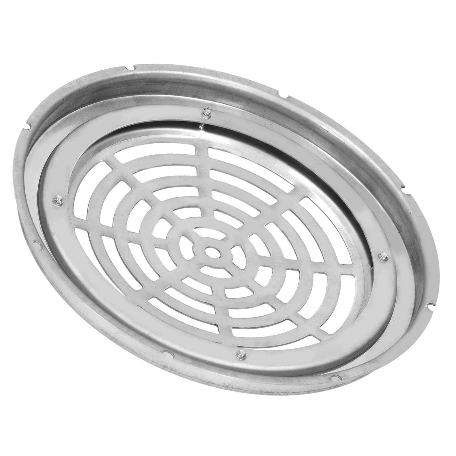 Buy Swimming Pool Drain Floor Strainer AntRust Stainless Steel Anti