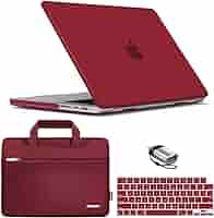 sigumaking様用返品可 美品S 2025 03018 MacBook MOSISO 対応機種 MacBook Pro 14インチ ケース 2025-2021