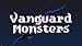 Vanguard Monsters