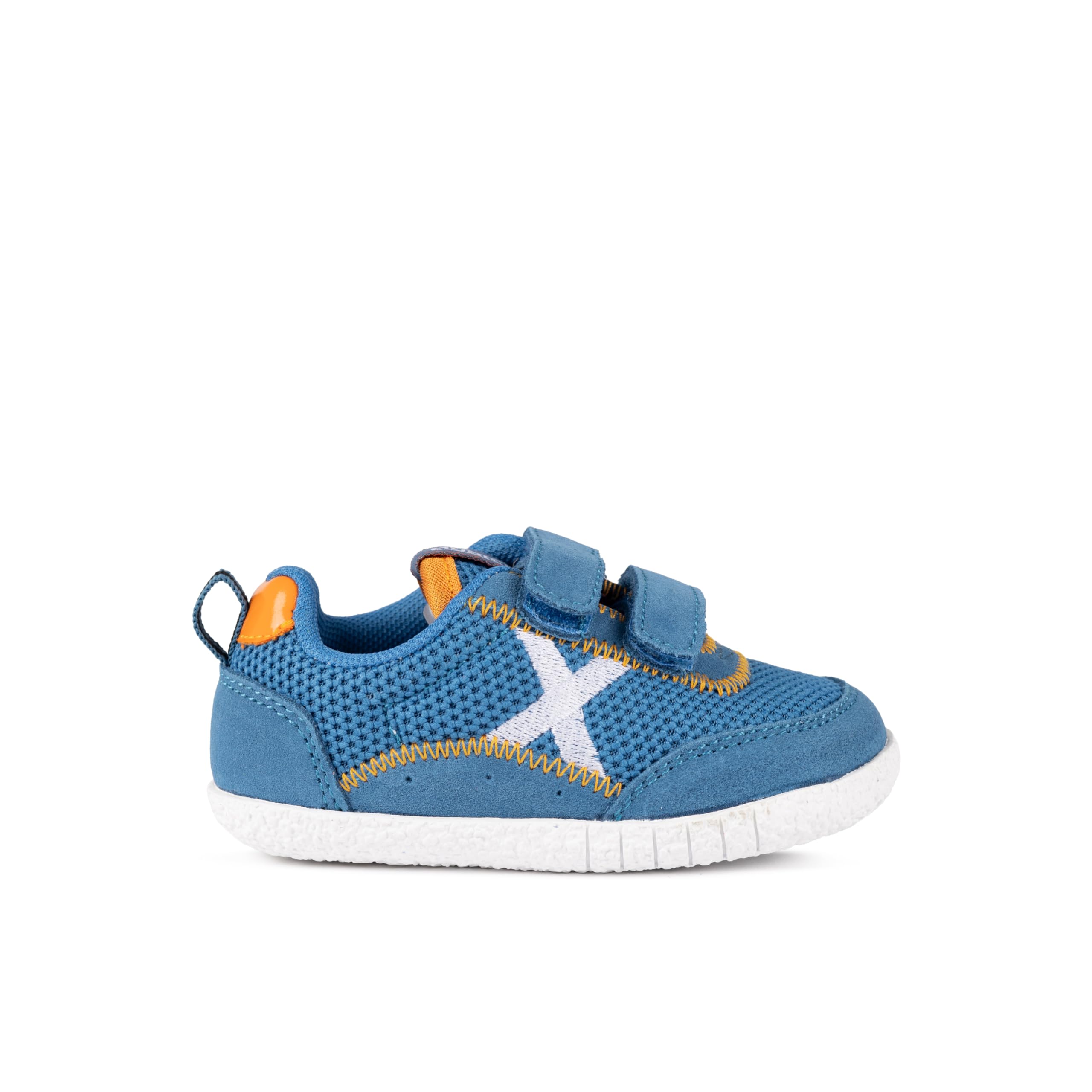 Munich Baby Koda 23 ZapatillasUnisex niños
