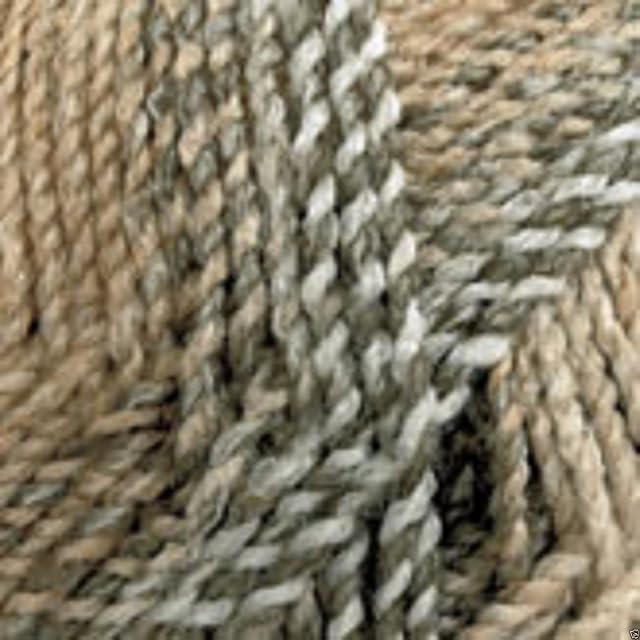 James C Brett Marble Chunky Knitting Wool/Yarn 200g - MC9