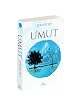 Umut Ciltsiz Ciltsiz – 13 Haziran 2025