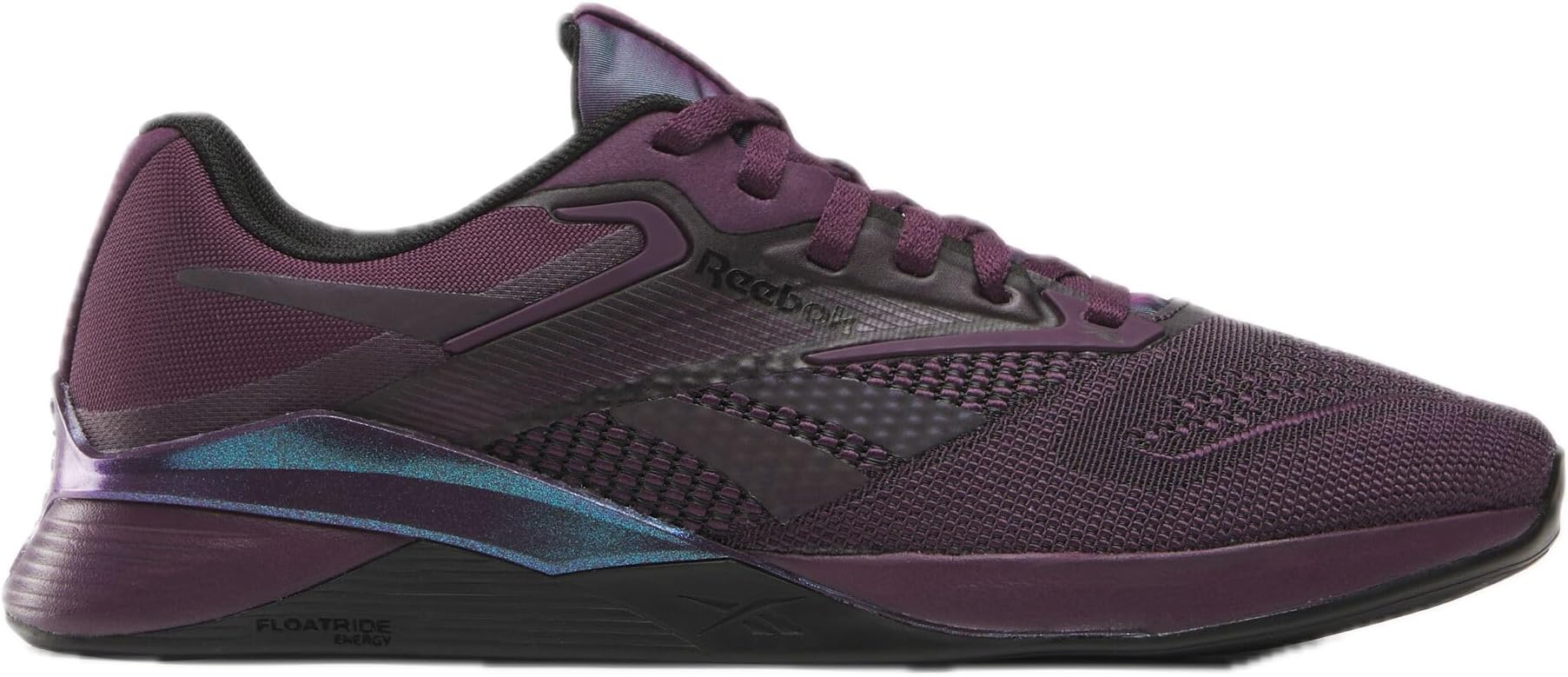 ReebokWomen's Nano X4