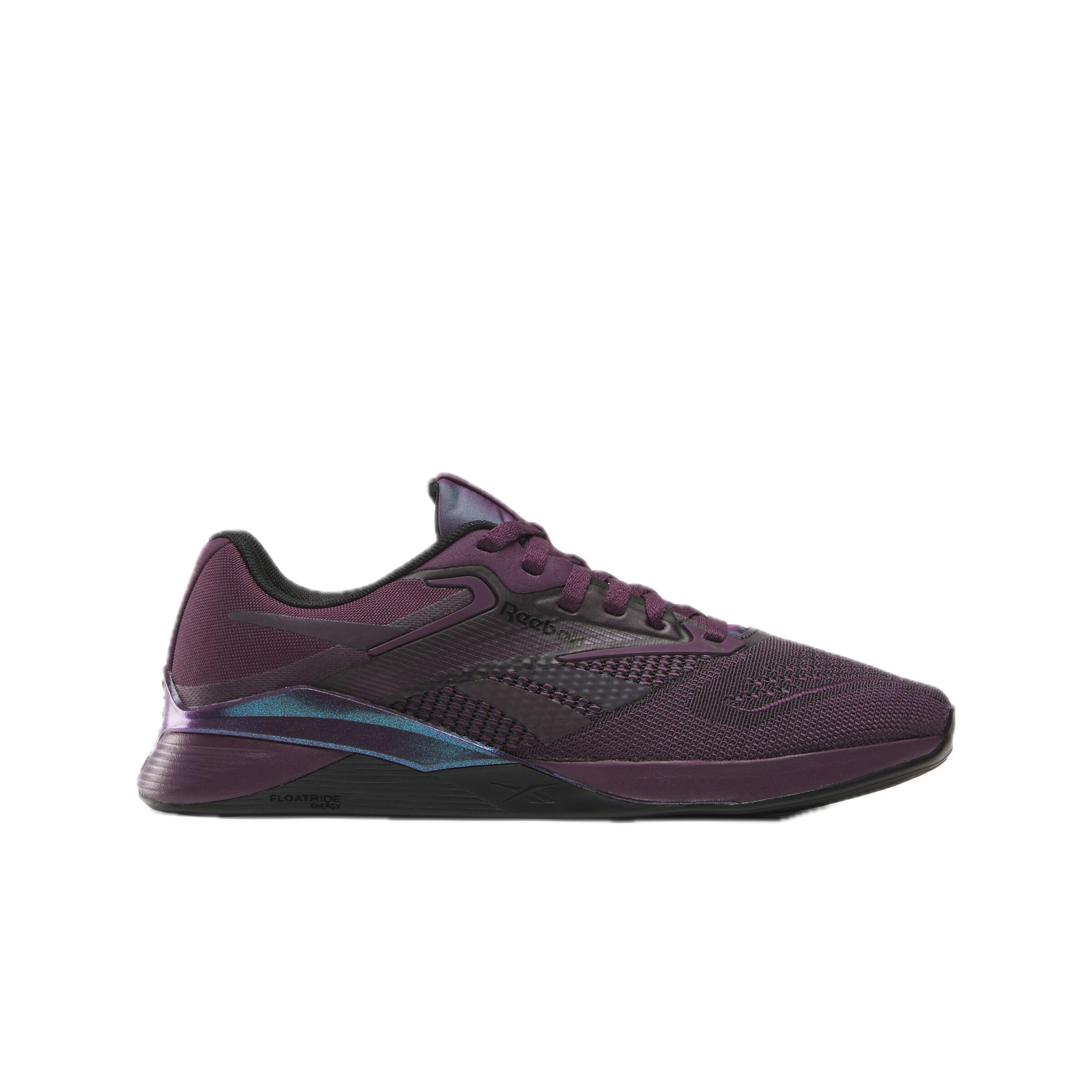 ReebokWomen's Nano X4
